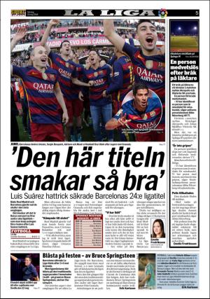 aftonbladet_sport-20160515_000_00_00_005.pdf