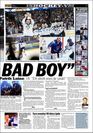 aftonbladet_sport-20160515_000_00_00_011.pdf