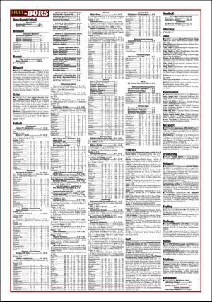 aftonbladet_sport-20160515_000_00_00_015.pdf