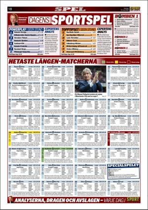 aftonbladet_sport-20160515_000_00_00_018.pdf