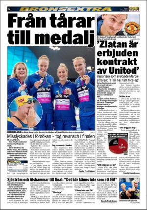 aftonbladet_sport-20160517_000_00_00_006.pdf