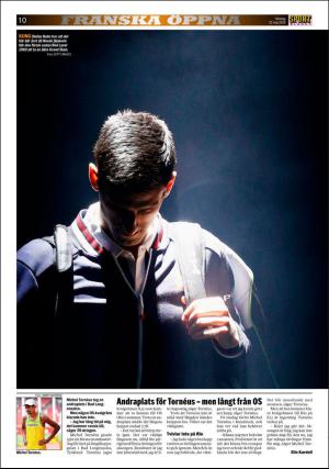 aftonbladet_sport-20160522_000_00_00_010.pdf