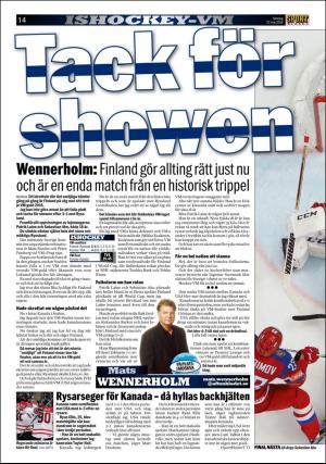 aftonbladet_sport-20160522_000_00_00_014.pdf