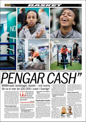 aftonbladet_sport-20160522_000_00_00_017.pdf