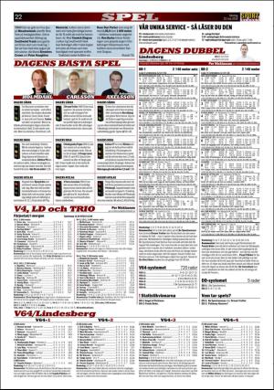 aftonbladet_sport-20160522_000_00_00_022.pdf