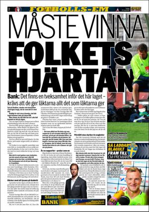 aftonbladet_sport-20160524_000_00_00_002.pdf