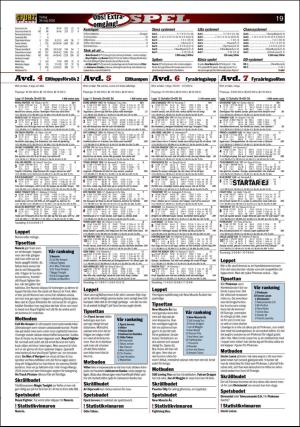 aftonbladet_sport-20160524_000_00_00_019.pdf