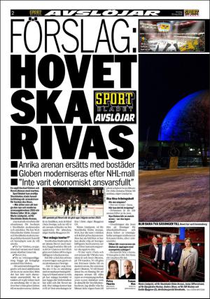 aftonbladet_sport-20160525_000_00_00_002.pdf