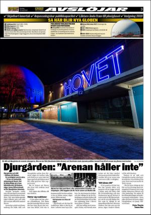 aftonbladet_sport-20160525_000_00_00_003.pdf