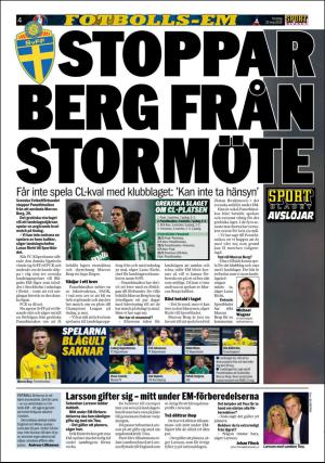 aftonbladet_sport-20160525_000_00_00_004.pdf