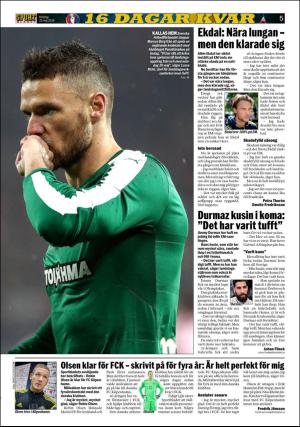 aftonbladet_sport-20160525_000_00_00_005.pdf