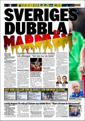 aftonbladet_sport-20160525_000_00_00_006.pdf