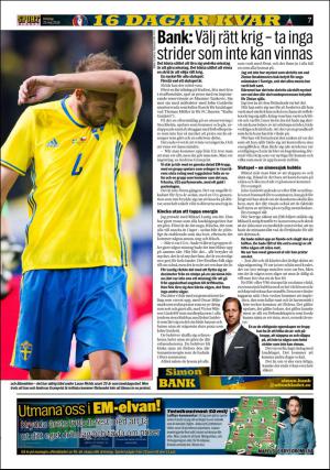 aftonbladet_sport-20160525_000_00_00_007.pdf