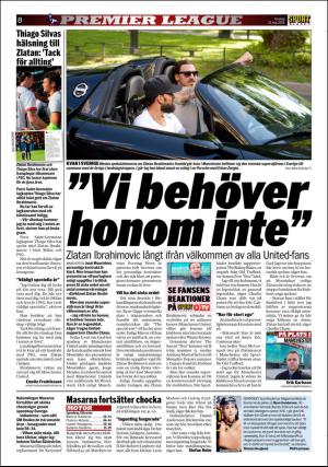 aftonbladet_sport-20160525_000_00_00_008.pdf