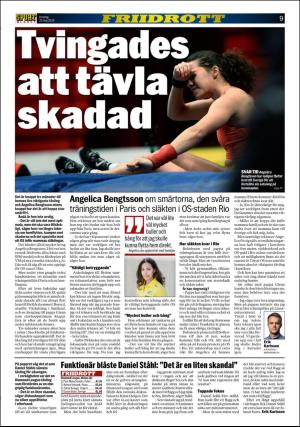 aftonbladet_sport-20160525_000_00_00_009.pdf