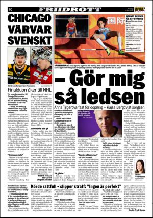 aftonbladet_sport-20160525_000_00_00_010.pdf