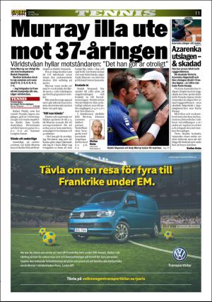 aftonbladet_sport-20160525_000_00_00_011.pdf