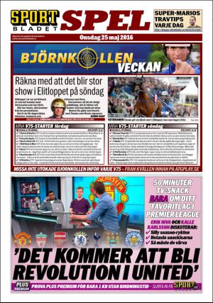 aftonbladet_sport-20160525_000_00_00_012.pdf