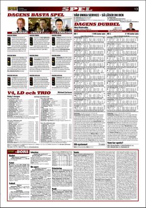 aftonbladet_sport-20160525_000_00_00_013.pdf
