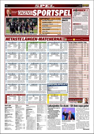 aftonbladet_sport-20160525_000_00_00_014.pdf