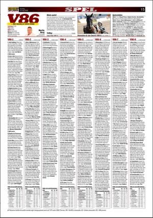 aftonbladet_sport-20160525_000_00_00_015.pdf