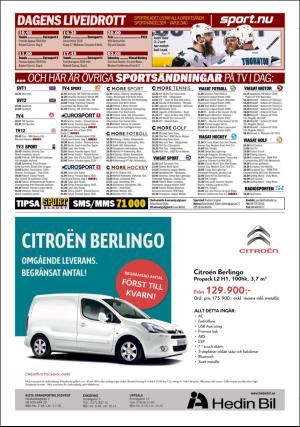 aftonbladet_sport-20160525_000_00_00_016.pdf