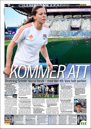 aftonbladet_sport-20160526_000_00_00_002.pdf
