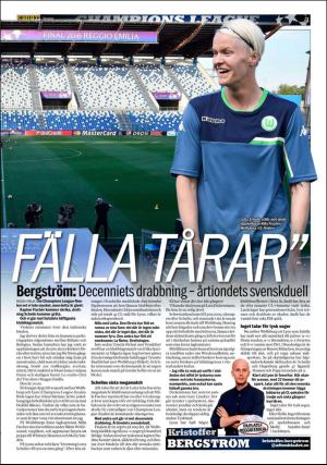 aftonbladet_sport-20160526_000_00_00_003.pdf