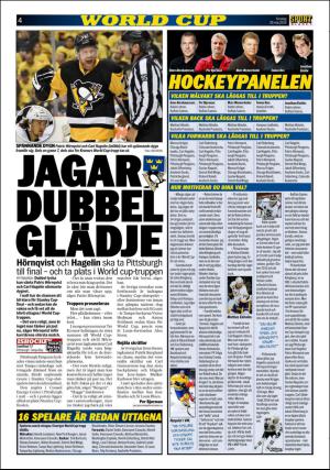 aftonbladet_sport-20160526_000_00_00_004.pdf