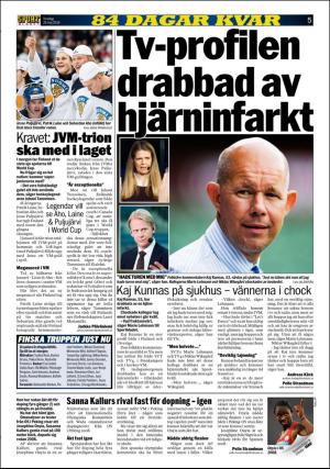aftonbladet_sport-20160526_000_00_00_005.pdf