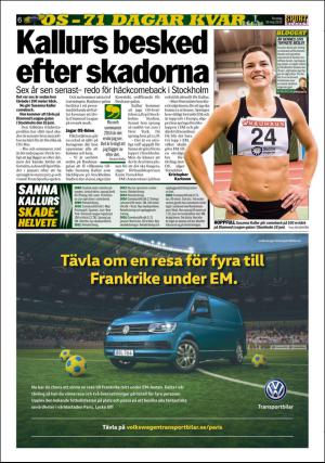 aftonbladet_sport-20160526_000_00_00_006.pdf