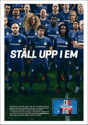aftonbladet_sport-20160526_000_00_00_007.pdf