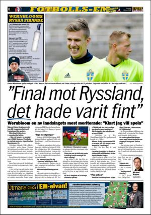 aftonbladet_sport-20160526_000_00_00_008.pdf