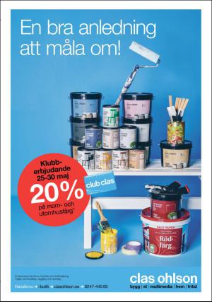 aftonbladet_sport-20160526_000_00_00_009.pdf