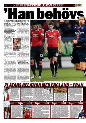 aftonbladet_sport-20160526_000_00_00_010.pdf