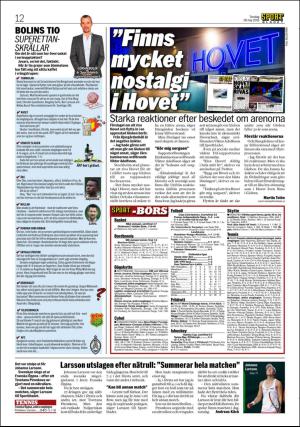 aftonbladet_sport-20160526_000_00_00_012.pdf