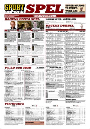 aftonbladet_sport-20160526_000_00_00_013.pdf