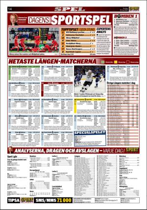 aftonbladet_sport-20160526_000_00_00_014.pdf