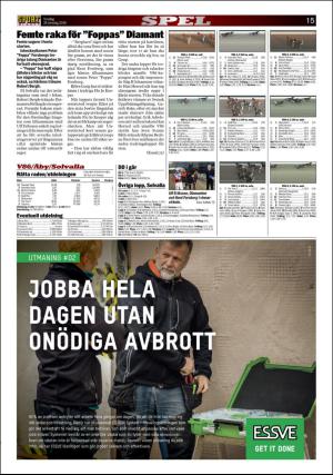 aftonbladet_sport-20160526_000_00_00_015.pdf