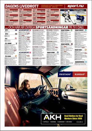 aftonbladet_sport-20160526_000_00_00_016.pdf