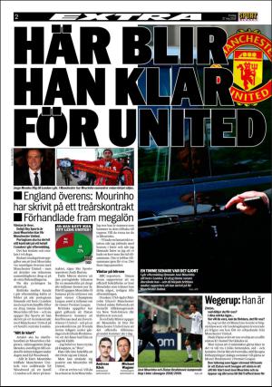 aftonbladet_sport-20160527_000_00_00_002.pdf