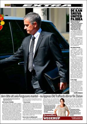 aftonbladet_sport-20160527_000_00_00_003.pdf