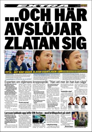 aftonbladet_sport-20160527_000_00_00_004.pdf