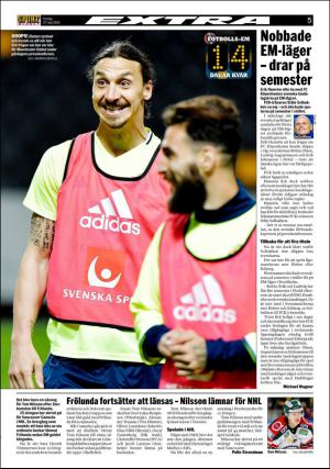 aftonbladet_sport-20160527_000_00_00_005.pdf