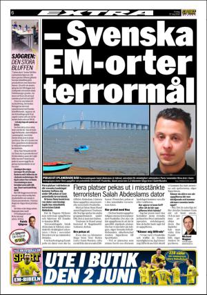 aftonbladet_sport-20160527_000_00_00_006.pdf