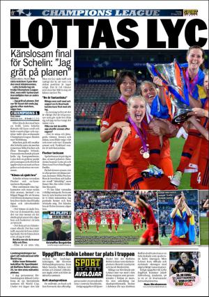 aftonbladet_sport-20160527_000_00_00_008.pdf