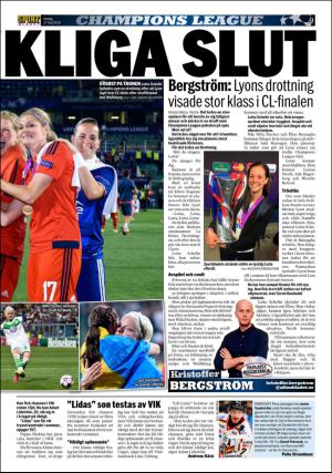 aftonbladet_sport-20160527_000_00_00_009.pdf
