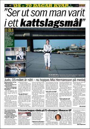 aftonbladet_sport-20160527_000_00_00_010.pdf
