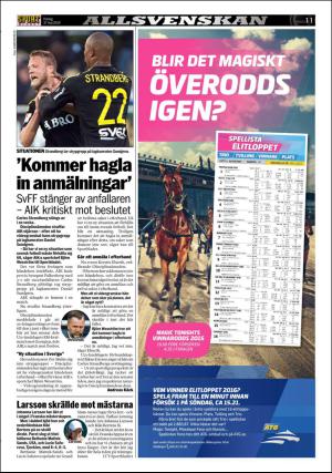aftonbladet_sport-20160527_000_00_00_011.pdf