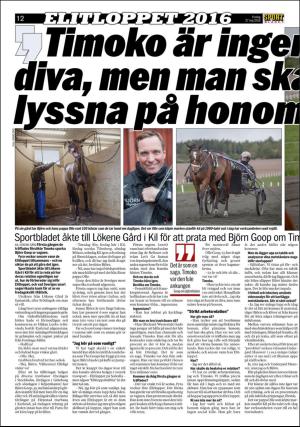 aftonbladet_sport-20160527_000_00_00_012.pdf